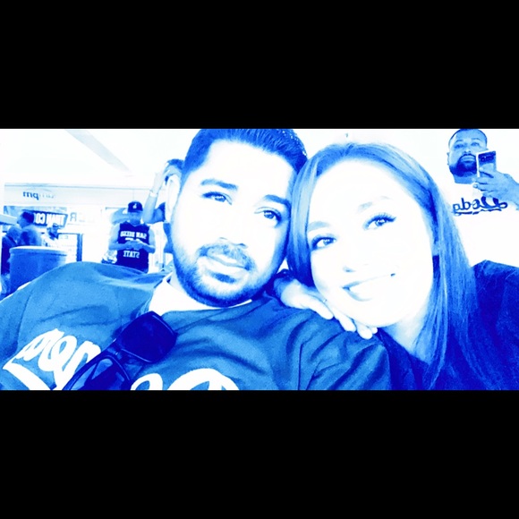 Meet your Posher, Jaime - Picture 5 of 7